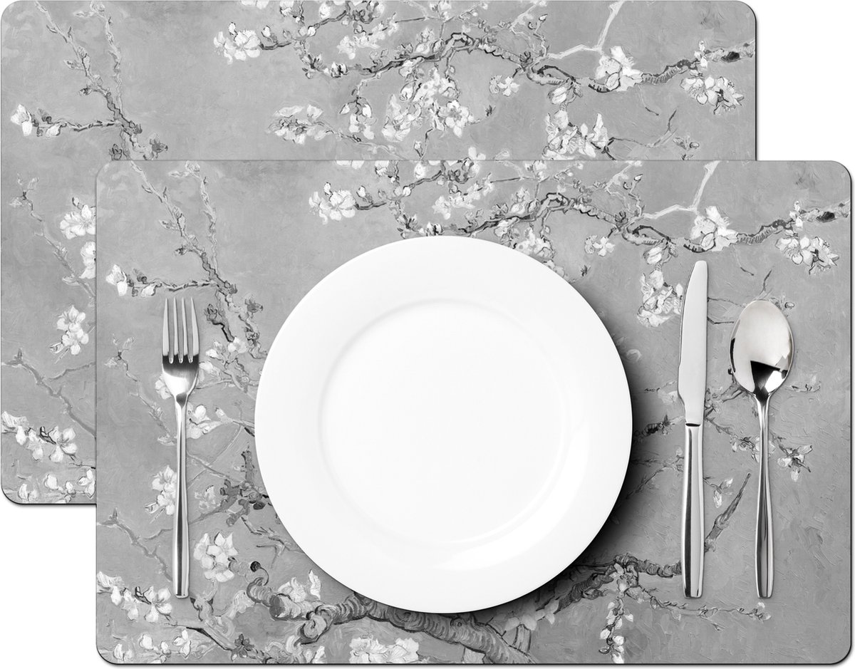Placemats