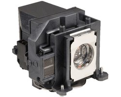 CoreParts ML12126 projectielamp 220 W