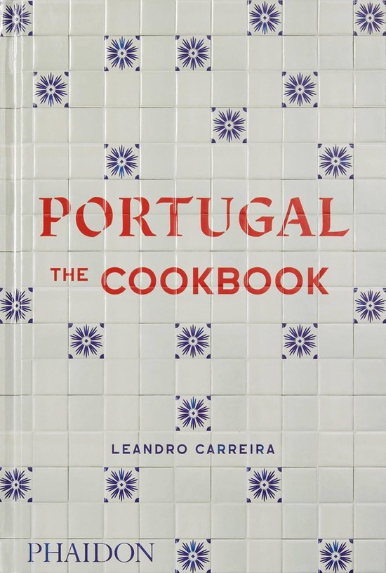 Portugal - cover