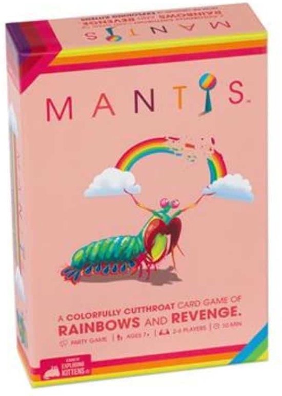 Foto: 999 games drakenherders winnaar speelgoed van het jaar familiespellen kaartspel kinderspel gezelschapsspel educatief spel actiespel