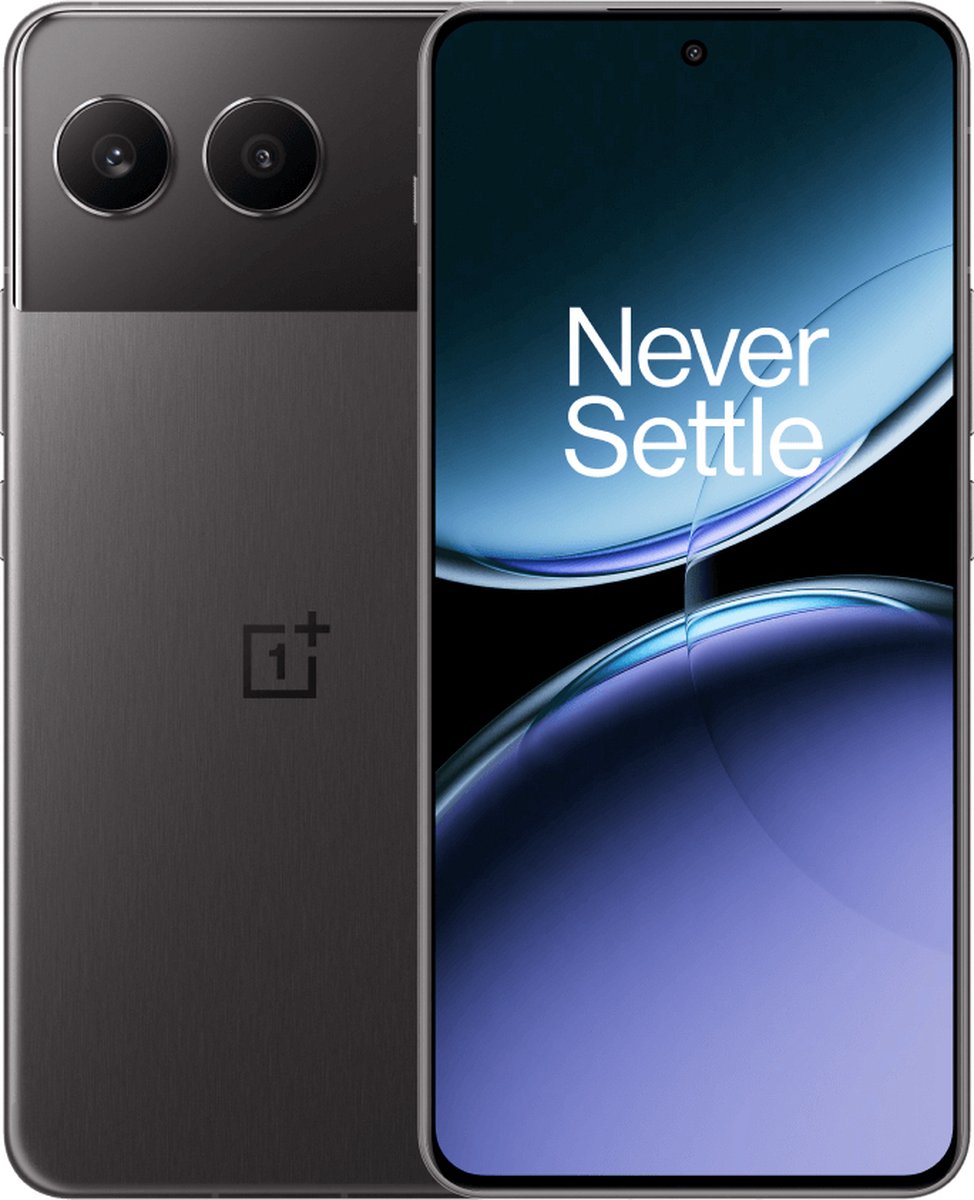 スマートフォン本体 Oneplus Nord 4 Silver 16GB RAM 512GB Buy OnePlus Nord 4 5G Dual Sim 16GB RAM 512GB Mercurial Silver