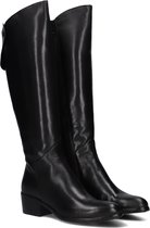 Dune Omarii Leather ZWART Maat 36 bol