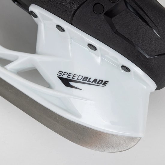 Patins de hockey sur glace CCM Suivant