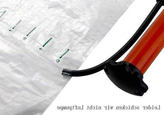 Dubbele Bescherming Noppenfolie Rol - 50 cm x ± 40 meter - Dragon Euro Trade Groothandel