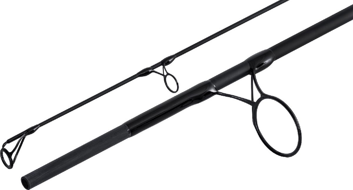 Korda Kaizen Green Rod 12ft / 3,60 m / Spod