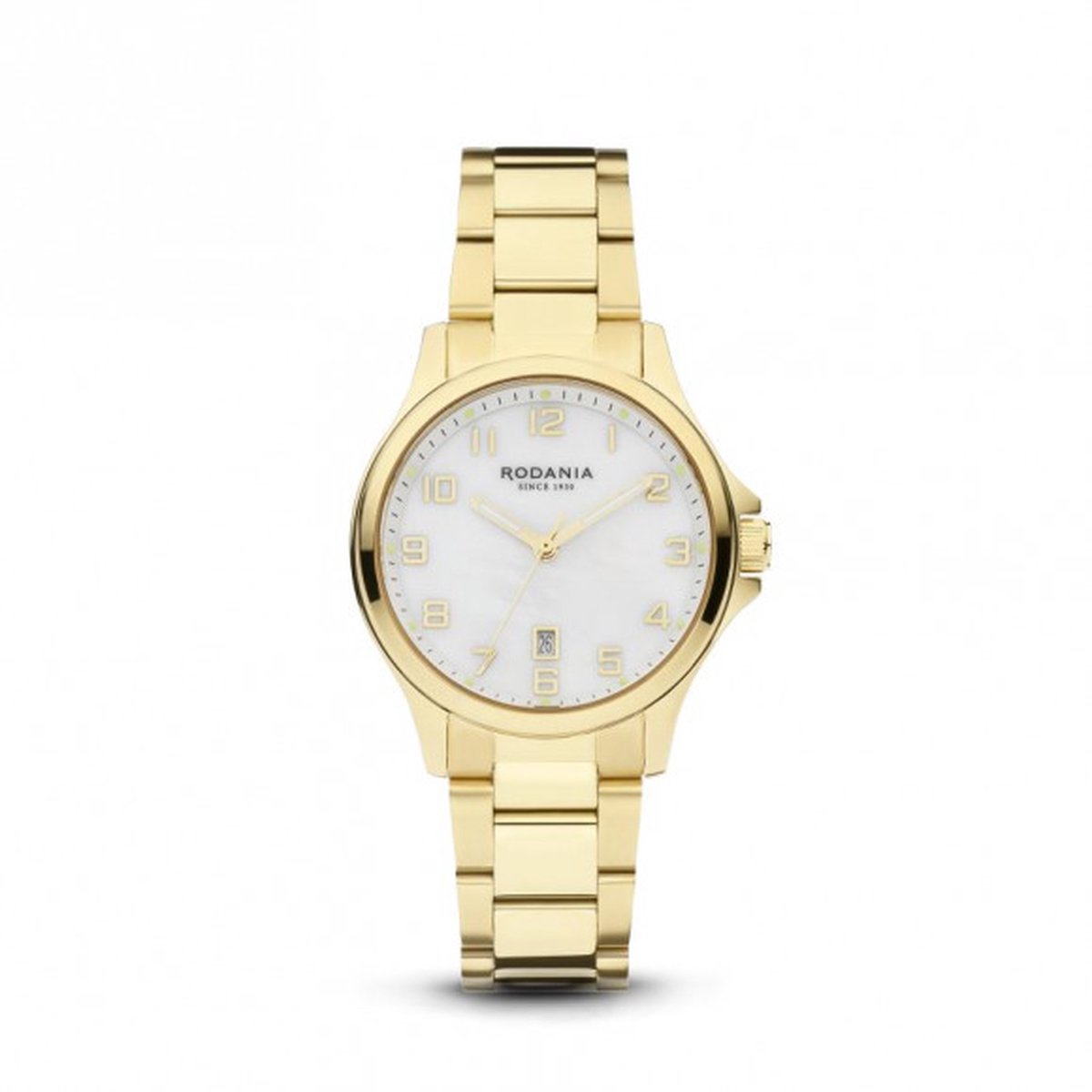 Rodania Bellinzona R13009