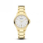 Rodania Bellinzona R13009