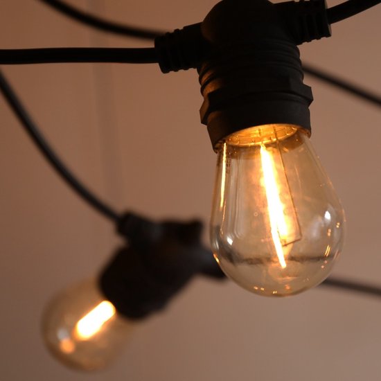 Witte Grundig lichtkettingen Op zonne-energie kopen? | Vergelijk de beste aanbiedingen Witte Grundig lichtkettingen Op zonne-energie kopen? | Vergelijk de beste aanbiedingen