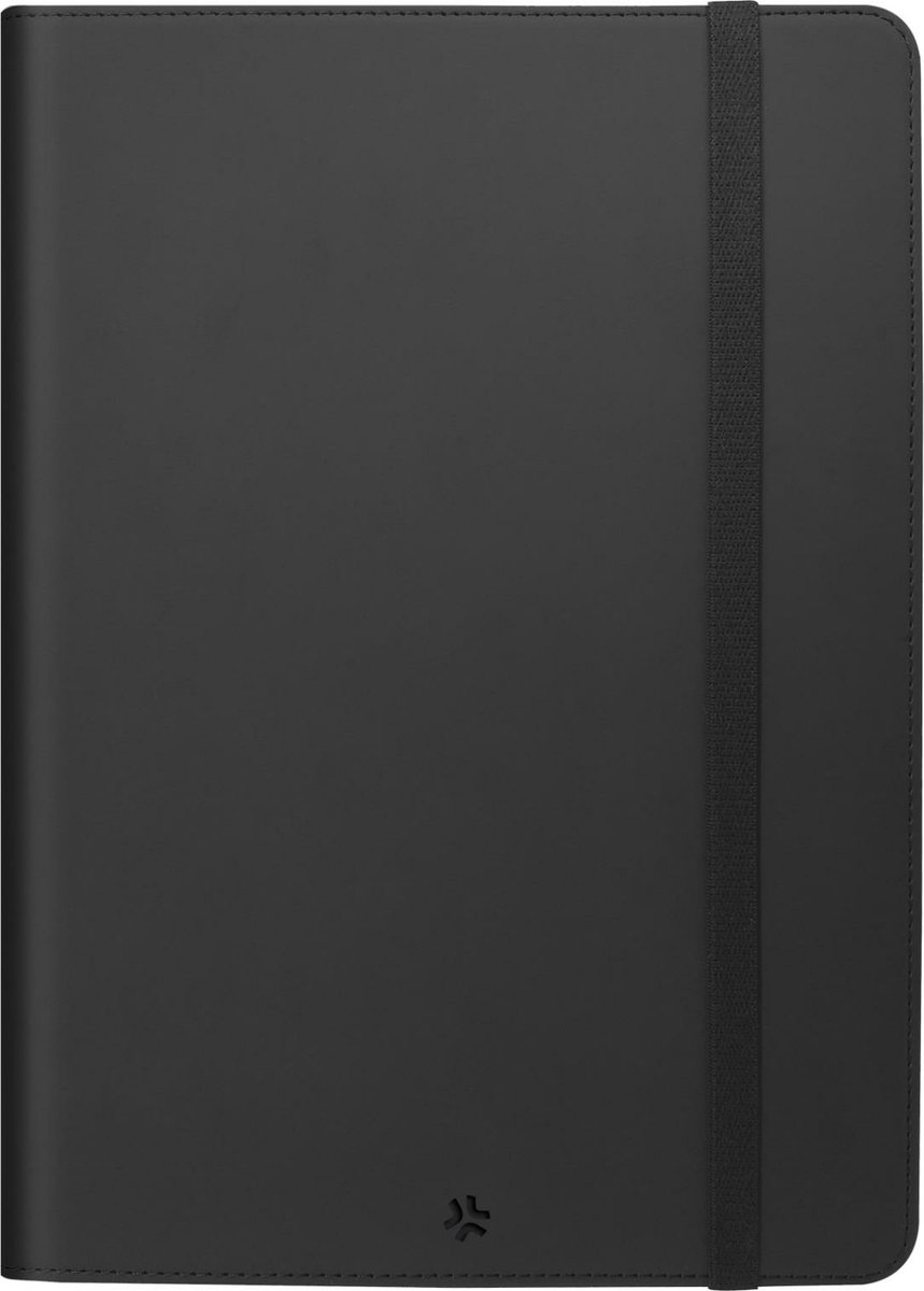Celly BOOKBAND10 tabletbehuizing
