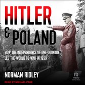 Hitler and Poland