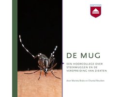 De mug
