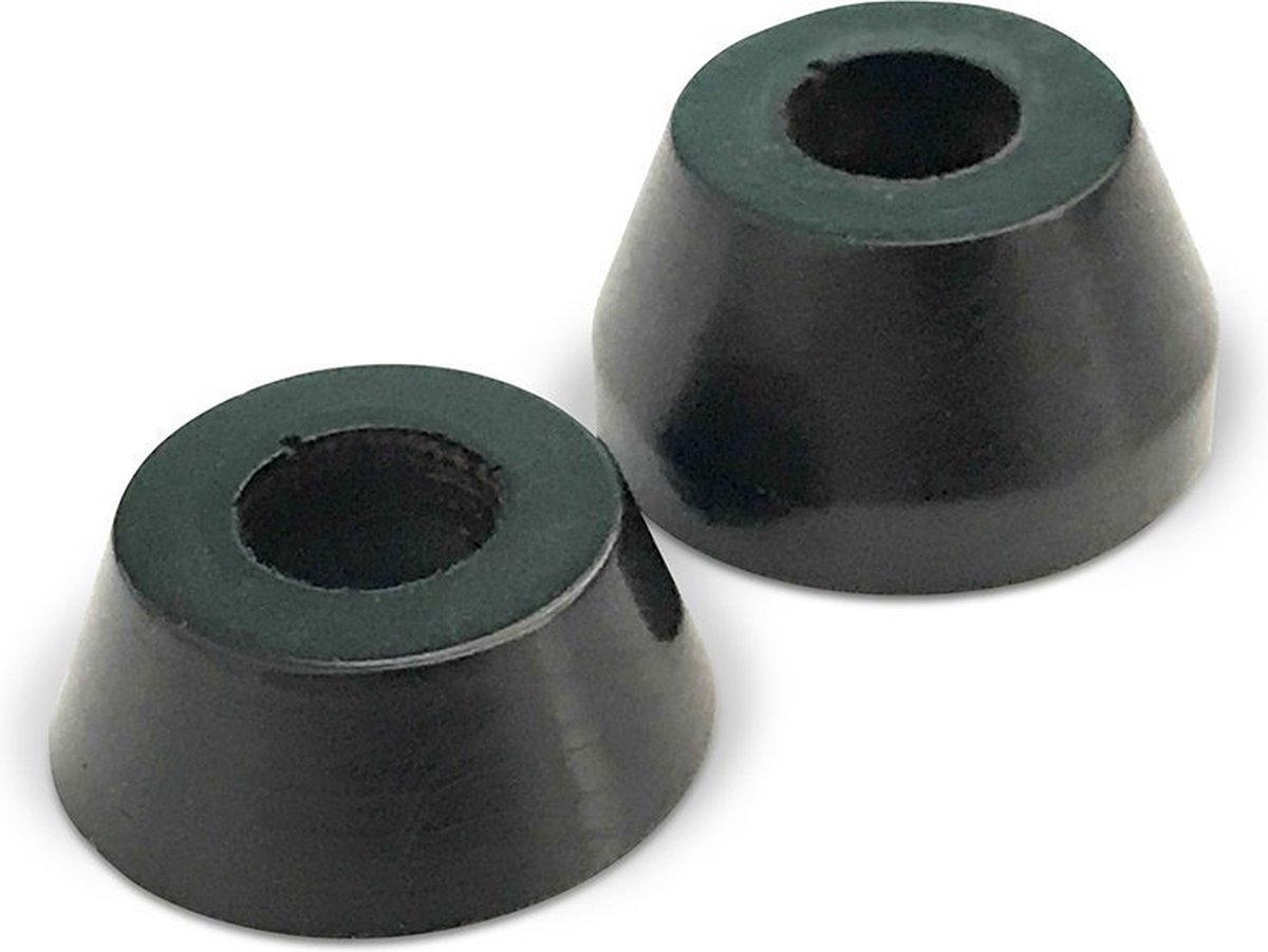 Slant Standard Bushings 92A Slant Standard Bushings 92A