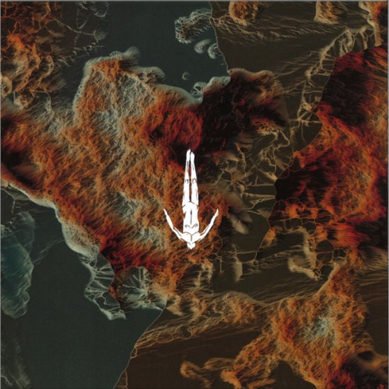 Patterns Ep
