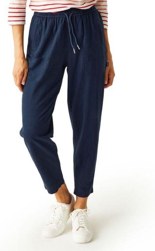 Regatta Broeken Corso Trouser