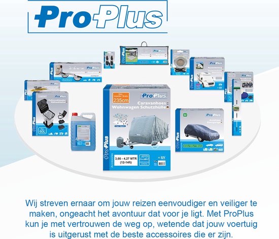 Audi 8U0061109 8U0 061 109 Kofferbakbox