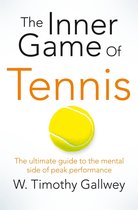 E-book