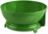 Entonnoir Weck