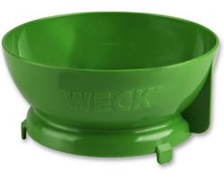 Weck Trechter