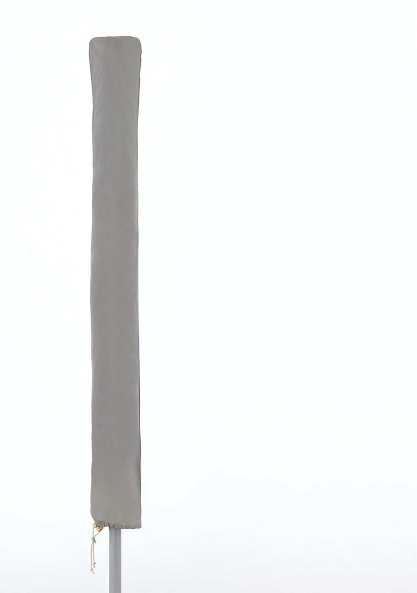 ZEEF 4 VERWISSELBARE MAZEN 25 CM - Lacor 683424 Zilver