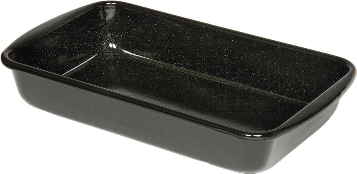 RIESS Bakblik - ovenschaal 38x22cm