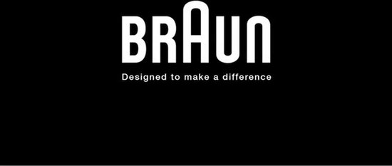 Braun Satin Hair 7 BRAS720E F�hnborstel - Ionentechnologie - Drogen, Stijlen, en krullen