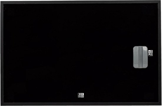 Magneetborden, memoborden, foto magneetborden