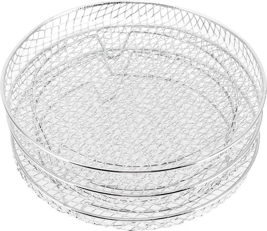 Ninja Foodi Multicookers en Snelkookpannen - Officiële Ninja webshop