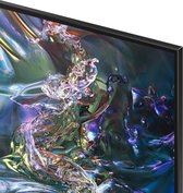 Bol.com Samsung QE75Q67D - 75 inch - 4K QLED - 2024 aanbieding