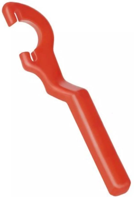 Système XXL de nivellement et de pose de carrelage 150 pièces + clés et croix