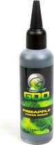Korda Goo Pineapple Power Smoke - Flavour - 115 ml