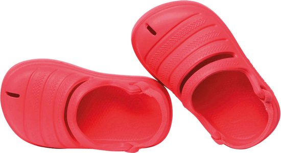 Slippers Unisexe - Taille 19/20