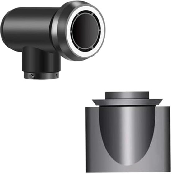 Sera Sproeibuis en eendenbek mondstuk X-Edge hoekfilter - Onlineshop Sera Sproeibuis en eendenbek mondstuk X-Edge hoekfilter - Onlineshop