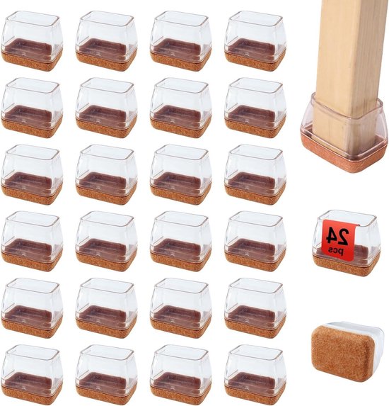 skytowards 214 stuks siliconen stoppers, zelfklevend, transparant, druppels, siliconen, zelfklevende rubberen voetjes, zelfklevend, voor geluidsdemping en schokbestendigheid (5 maten skytowards 214 stuks siliconen stoppers, zelfklevend, transparant, druppels, siliconen, zelfklevende rubberen voetjes, zelfklevend, voor geluidsdemping en schokbestendigheid (5 maten