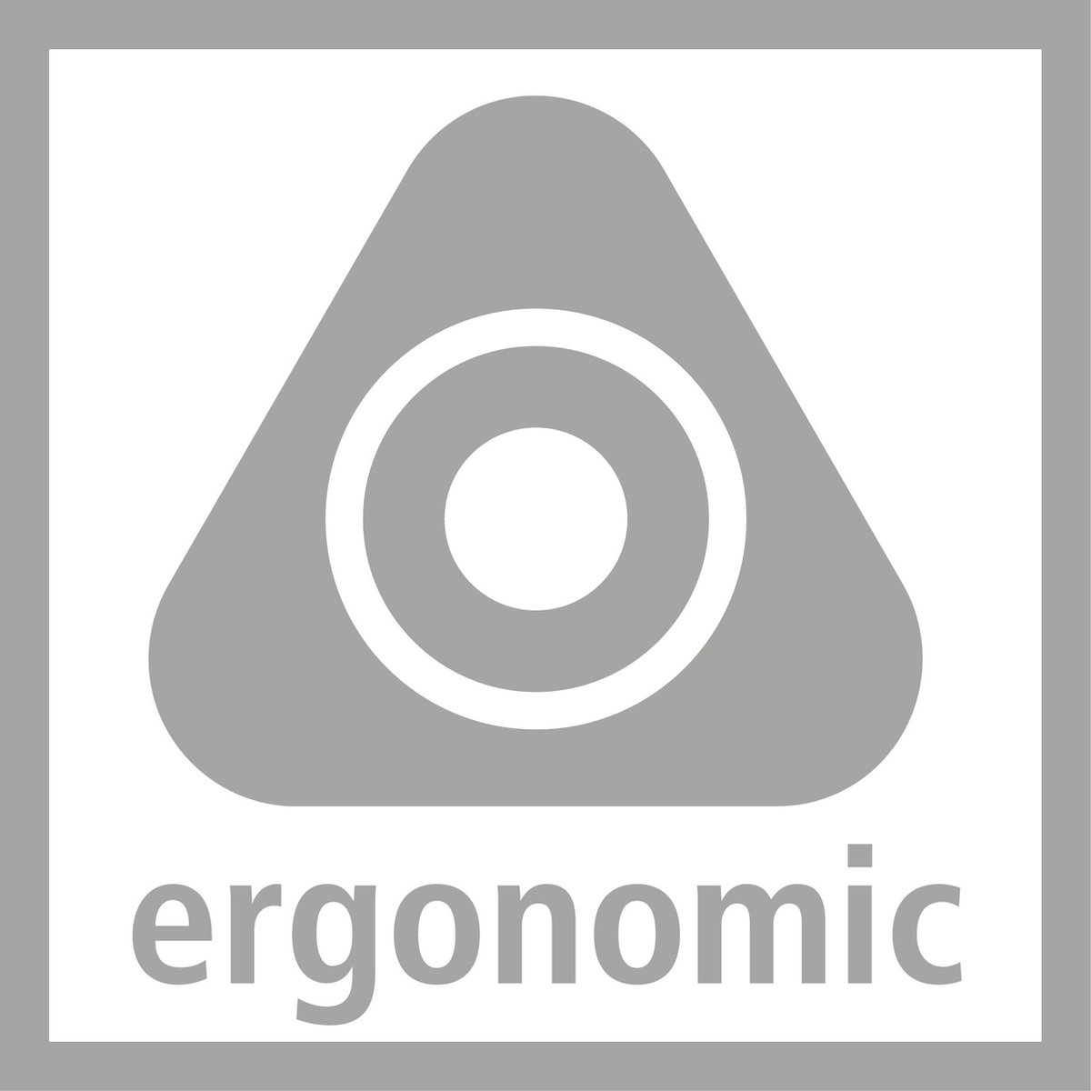 STABILO EASYcolors - Ergonomische Kleurpotloden - Rechtshandig - Extra dikke 4.2 mm Kern - Set Met 12 Kleuren — afbeelding 3