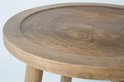 Product afbeelding  17