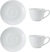 1079039_6 1079039_6