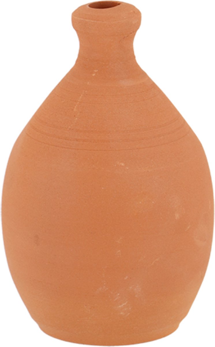 Esschert Design duimgieter