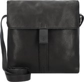 Harold's Lift Sac bandoulière Cuir 24 cm