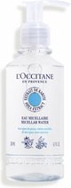 Micellair Water L'Occitane En Provence Karite 200 ml