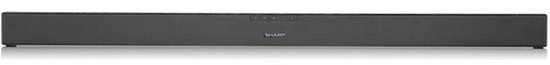 Soundbar Sharp HT-SB140 Matte back 150W van Sharp — afbeelding 4