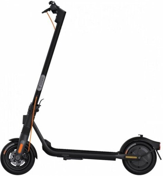Ninebot Kickscooter F2 Pro E