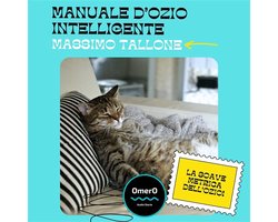Manuale d'Ozio Intelligente
