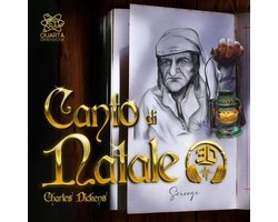 Canto di Natale (3D)