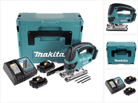 Schuiminleg Schuimvulling Voor Makita