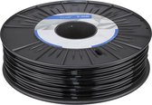 BASF Ultrafuse PLA-0002A075 PLA BLACK Filament PLA kunststof 1.75 mm 750 g Zwart 1 stuk(s)
