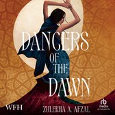 Dancers of the Dawn