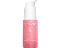 Caudalie VinoHydra Serum 30ml