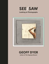 See / Saw