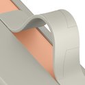 PDP.ProductImage.Thumb.Image.srtText 7