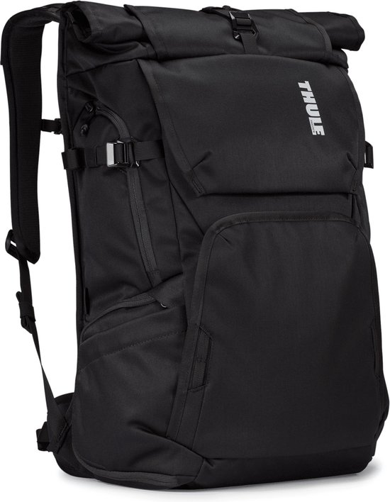 Thule Covert Dslr Large Camera Backpack